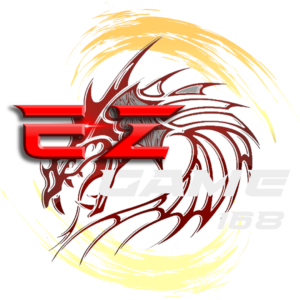 EZGAME168