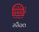 EZGAME168
